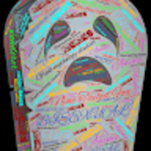 Meet your Posher, Hunter